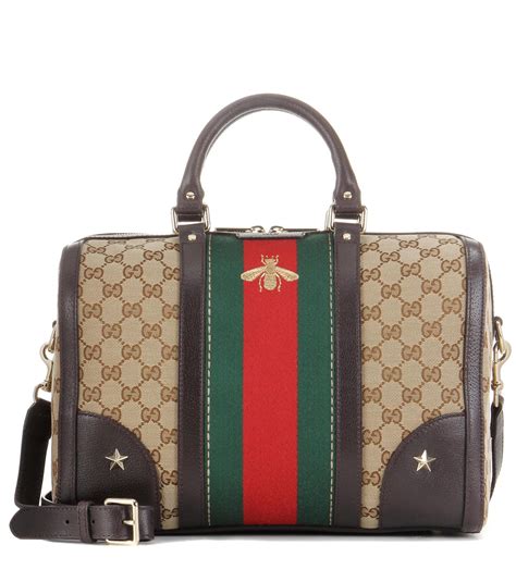 gucci handbag 000976